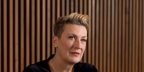 Sarah Connolly and Julius Drake: Songs of Love and Longing