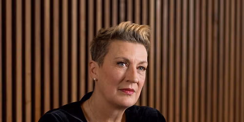 Sarah Connolly and Julius Drake: Songs of Love and Longing