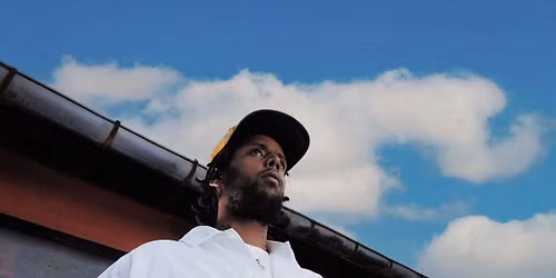 MAIRO (CH) + SUN COUSTO (CH)