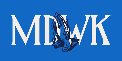 MDWK Service | Bismarck Campus