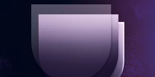 Conferin\u021ba Na\u021bional\u0103