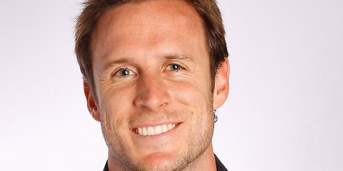 Monty Franklin