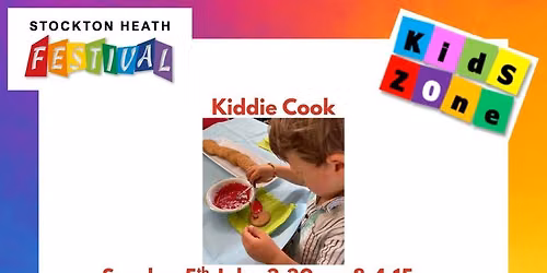 Kiddy Cook (1)