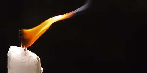 Divine, Infernal, and Cosmic Magick