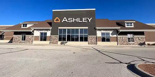 1-Day Floor Sample & Clearance BLOWOUT | Saturday Only!