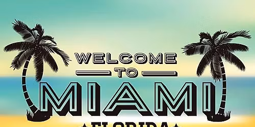 Seeds Of Hope \ud83c\udf37\ud83c\udf3b