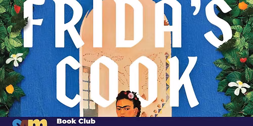Book Club