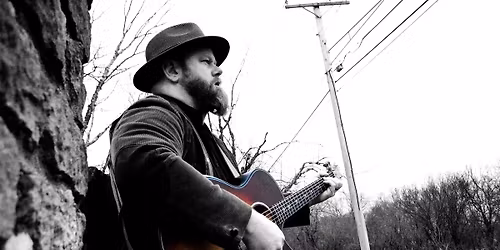 Acoustic Show - The Bunker Bar & Grill