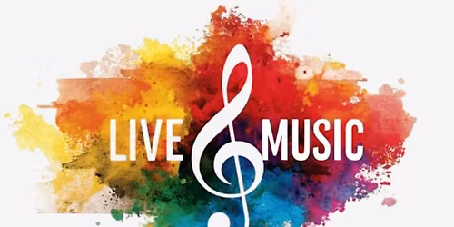 Live Music on the Patio - Siren Song Winemaker's Loft & Bistro
