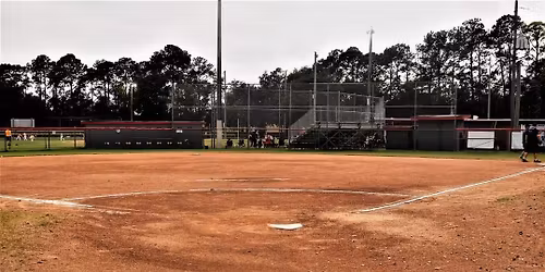 MAAs 2nd Annual Car Show \ud83d\ude97 