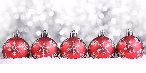 Holiday Parents Day Out!