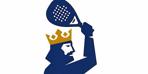 Aachen Padel