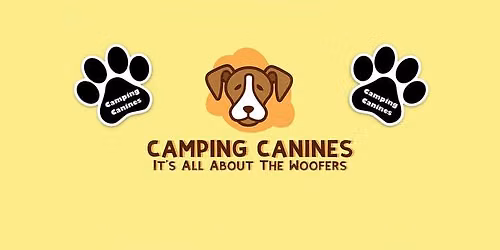 Fido's Fun Farm Weekend Get Together - 24th to 26th July 2026