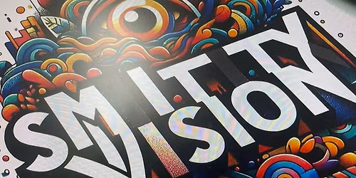 Saturday night music Special Smittyvision Live at North Grove Brewers