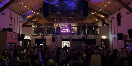 9\/22 - $10 Homestead Line Dancing LESSONS