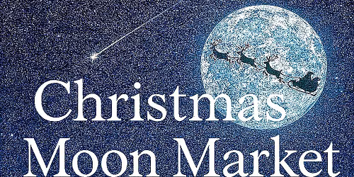 61 Durham Moon Market