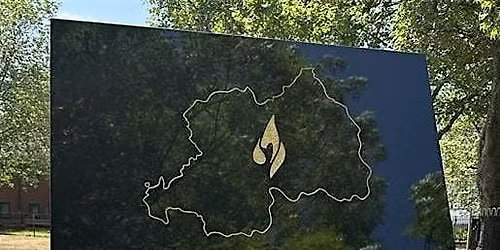 KWIBUKA32 COMMEMORATION OF THE 1994 GENOCIDE AGAINST THE TUTSI