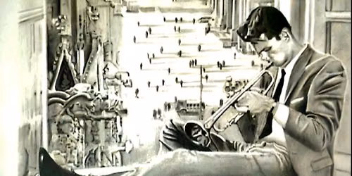 The NJSBF's 14th Annual Juried Art Show