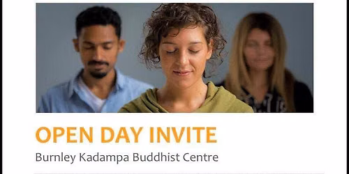 \ud83c\udf88Open Day \ud83c\udf88