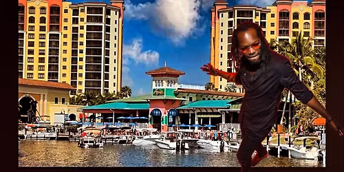 Rum Runners Cape Coral