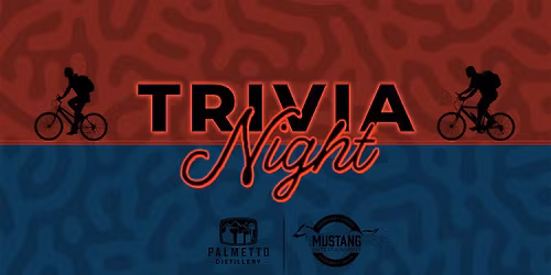 Trivia Night: Stranger Things
