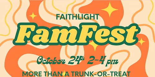 FaithLight FamFest