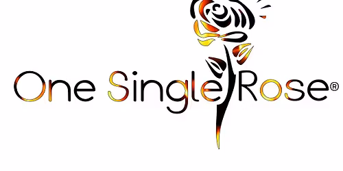 Jazzetry with One Single Rose\u00ae 