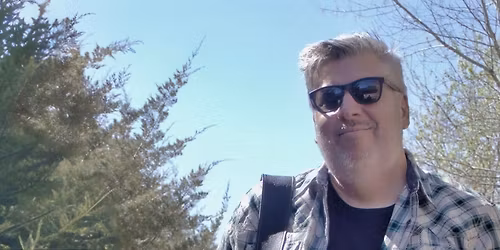 Songwriters in the Round