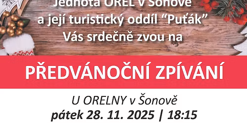 P\u0158EDV\u00c1NO\u010cN\u00cd ZP\u00cdV\u00c1N\u00cd a ROZSV\u00cdCEN\u00cd OBECN\u00cdHO BETL\u00c9MU