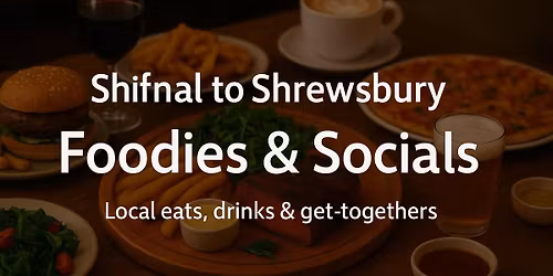 \ud83c\udf89 Ultimate Festive Thriller Night \u2014 Monday 15th December 2025 \ud83d\udd7a\ud83d\udc83