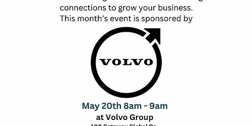 May Coffee & Commerce