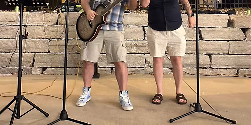Jacks Envy at 1285 Winery