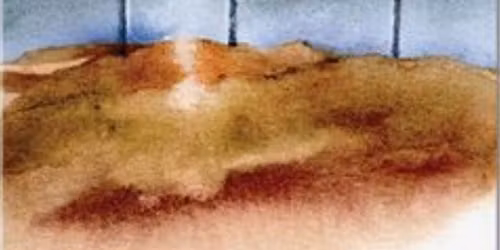 Girlfriends ' Spring Paint Party