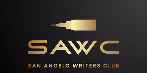 Meeting of the Minds