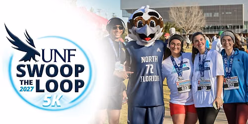 Swoop the Loop 5K 2027