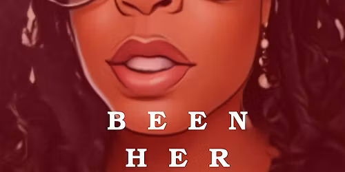 Kelly McGarry Presents-Jay Davi LIVE