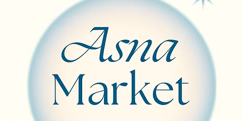 Asna Market