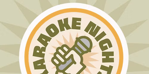 Karaoke Nights