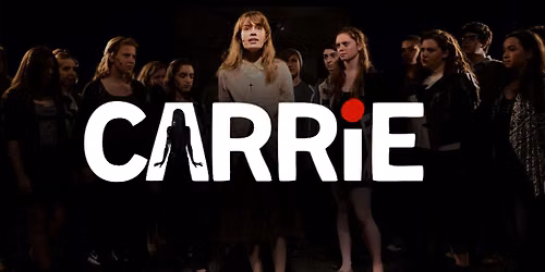 Carrie - The Musical