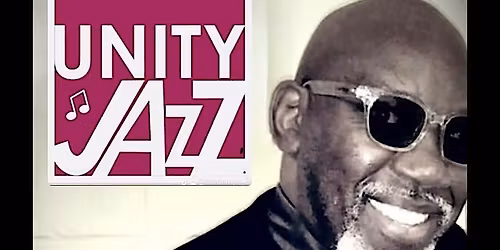 2026 Unity Jazz First Sunday Jazz Series