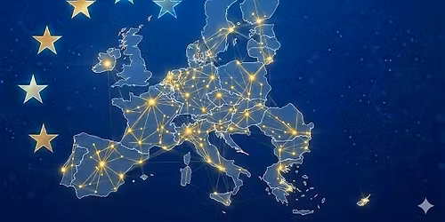 Can the EU Achieve Technological Sovereignty?