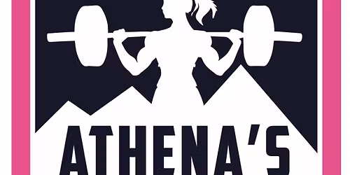 Athena\u2019s Battle on the Mountain 
