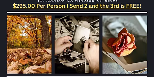 Social Search: Techniques for Locating Missing Youth in the Digital Age