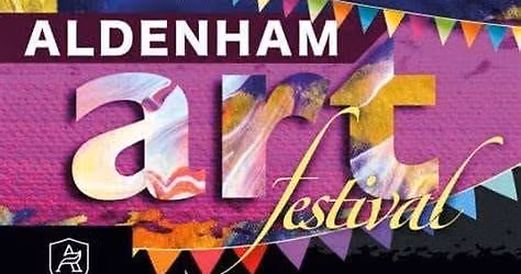Aldenham Art Festival 2026