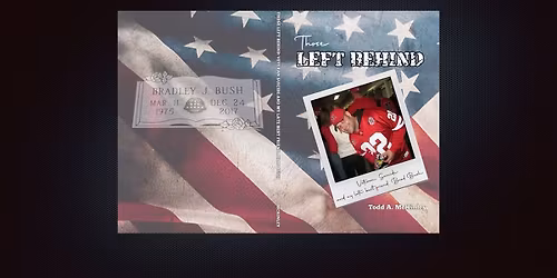 Behind the Book Festival 2026