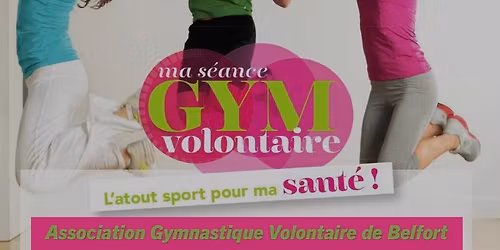 Portes ouvertes AGVB