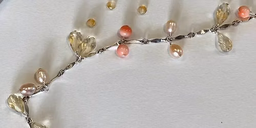 Make a Sterling Silver Bracelet
