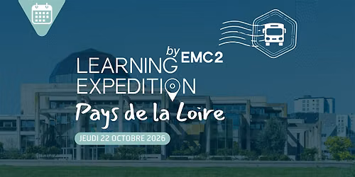 LEX Pays de la Loire