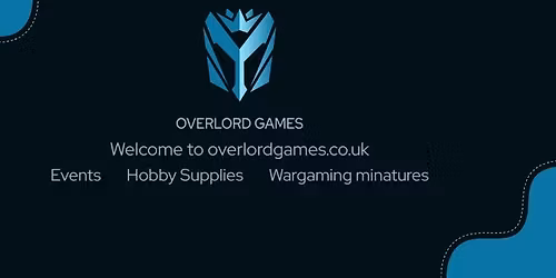 Swordwind X