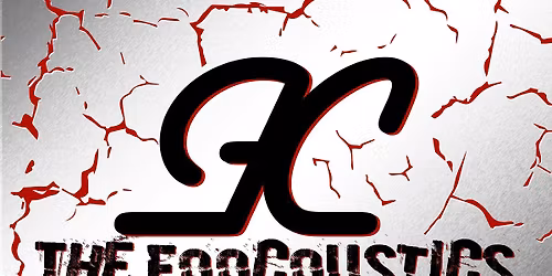 The Foocoustics at North 48 Lake Country